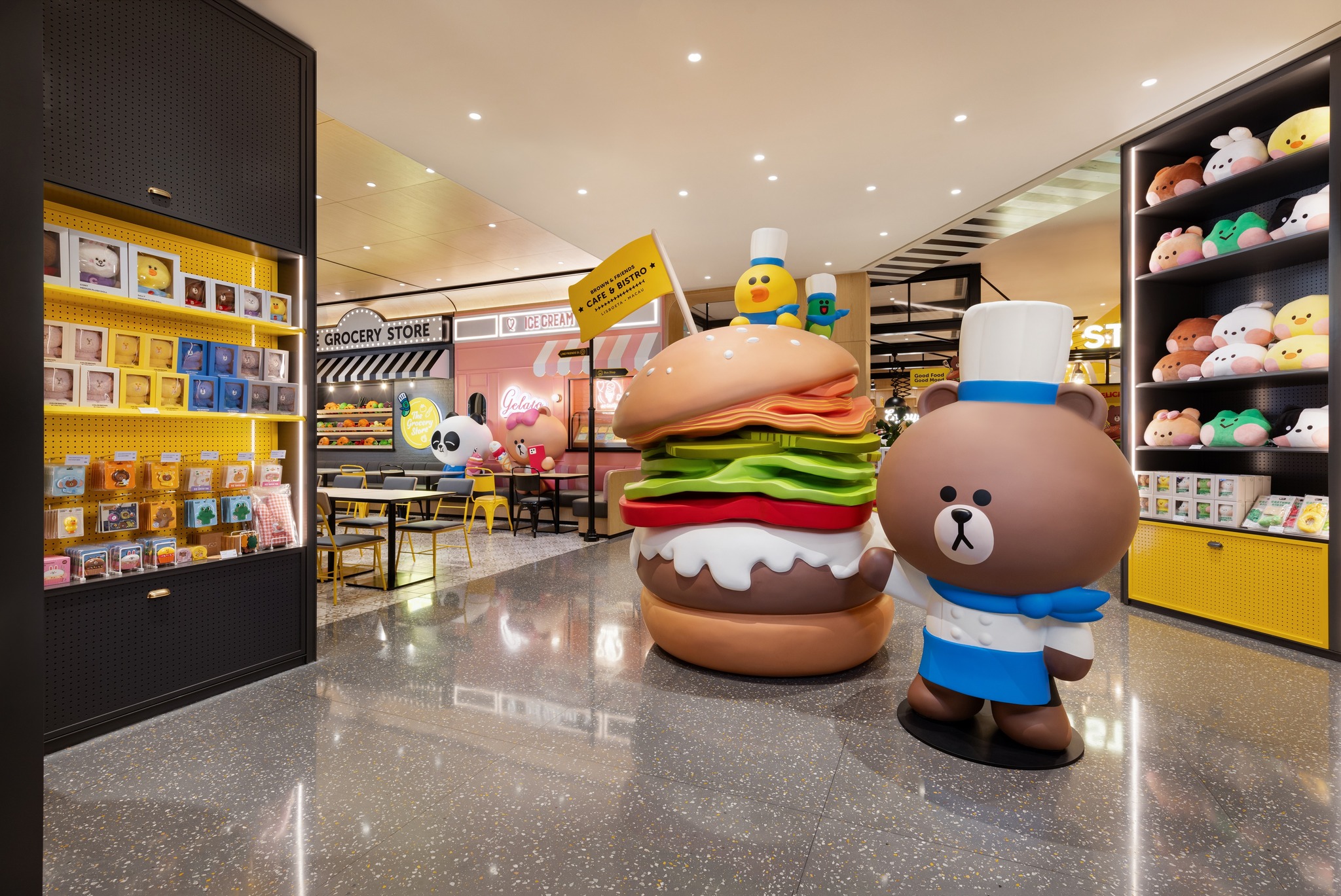 577165344_33012972751649966_7987938463246732862_n