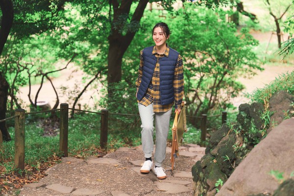 577446301_33012485701698671_8084915767365025203_n_1