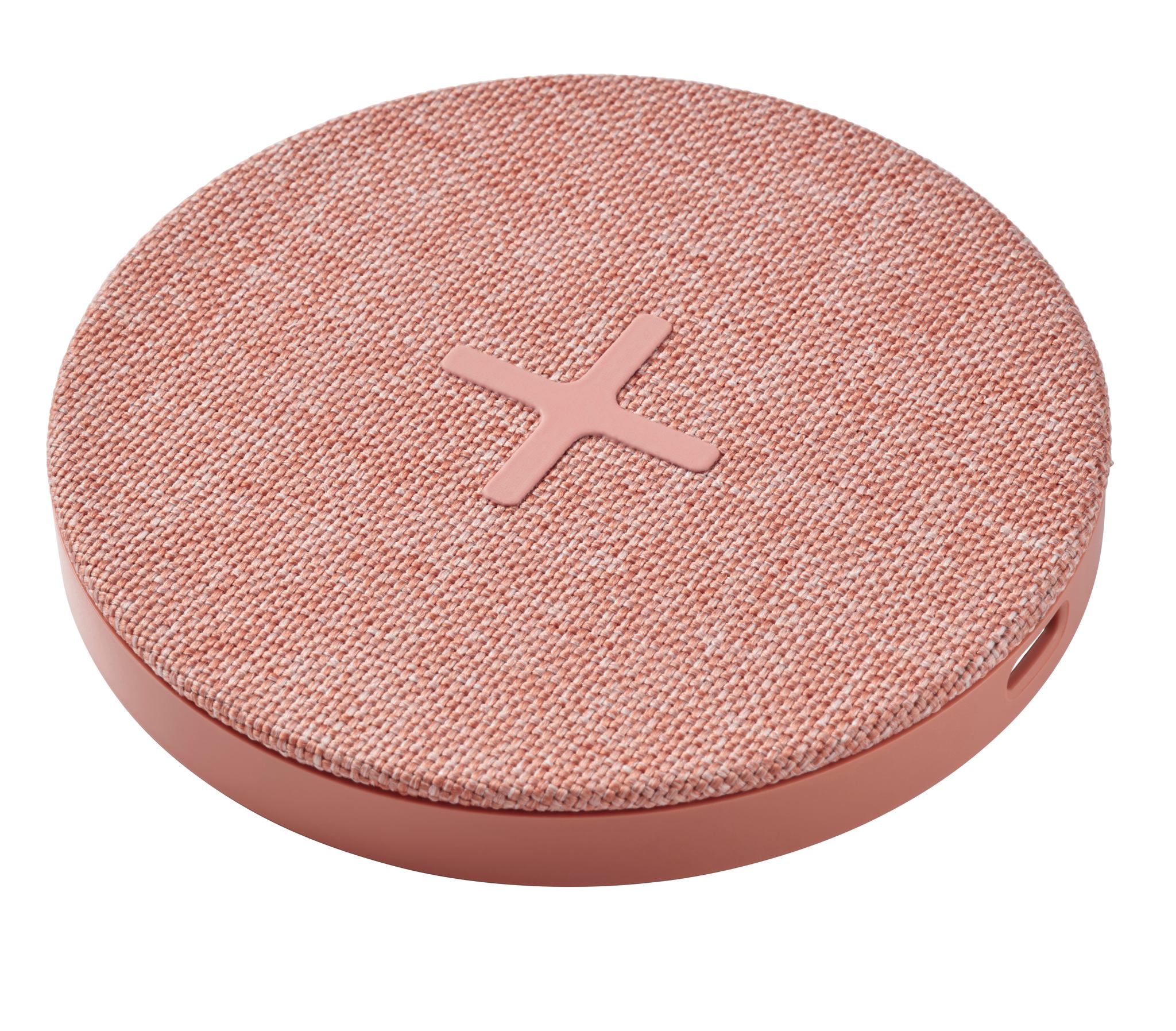 577584050_33028817223398852_9208002658087347208_n