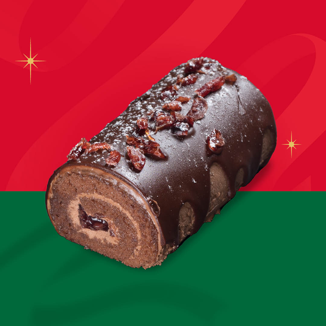 577770223_33117340217879885_648636118883074202_n