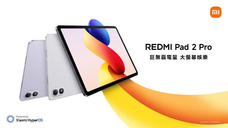 579084365_33046849558262285_6548672166741875687_n