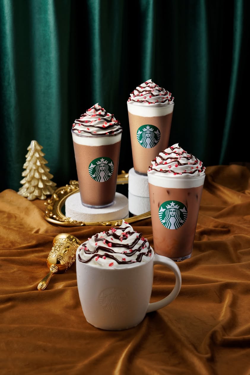 579886854_33117340614546512_6091739470465778122_n