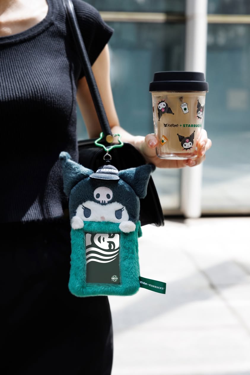 580870593_33100975032849737_6868199406268474096_n