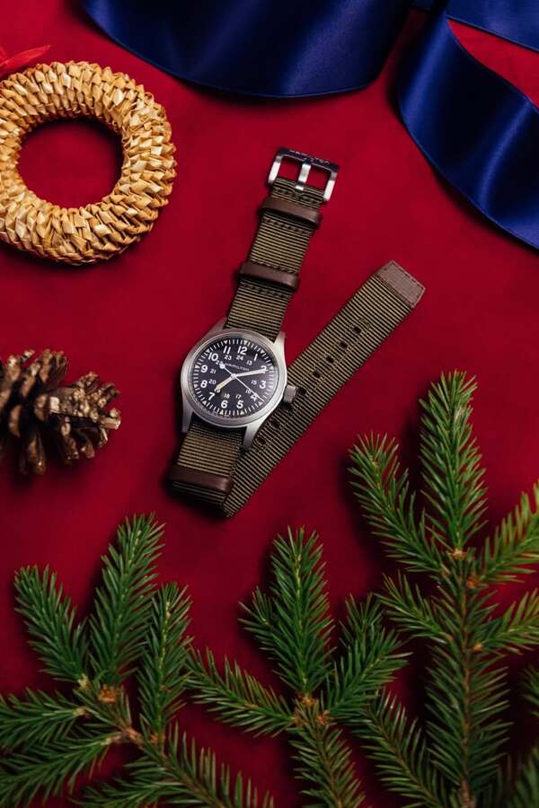 580963843_33100490966231477_1979622060314384718_n_1