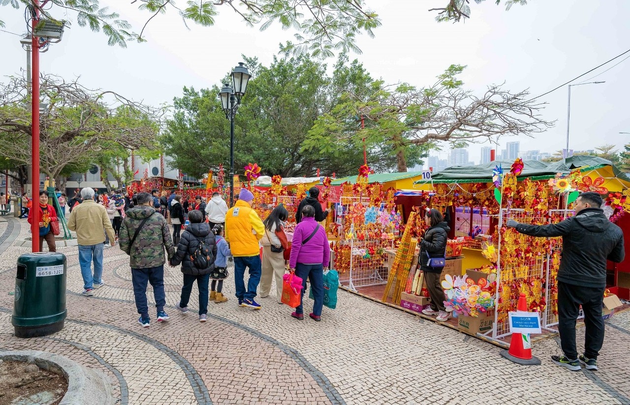 580969695_33067139259566648_7954906235610514073_n