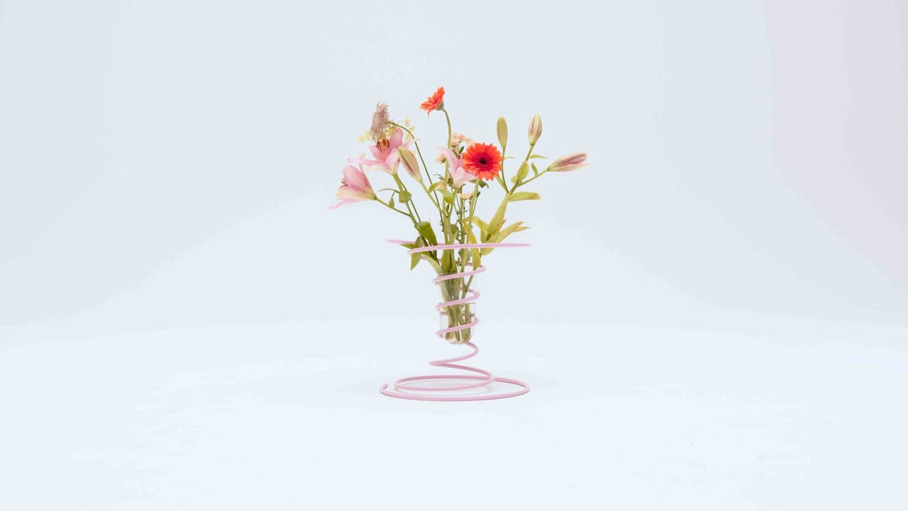 581017921_33101682639445643_1350315728900239764_n