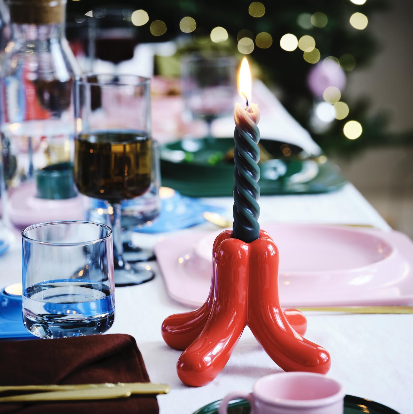 581929514_33101682589445648_3907623869136383494_n