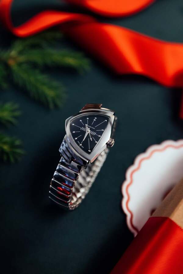 581934451_33100453142901926_4500454760429080672_n_1