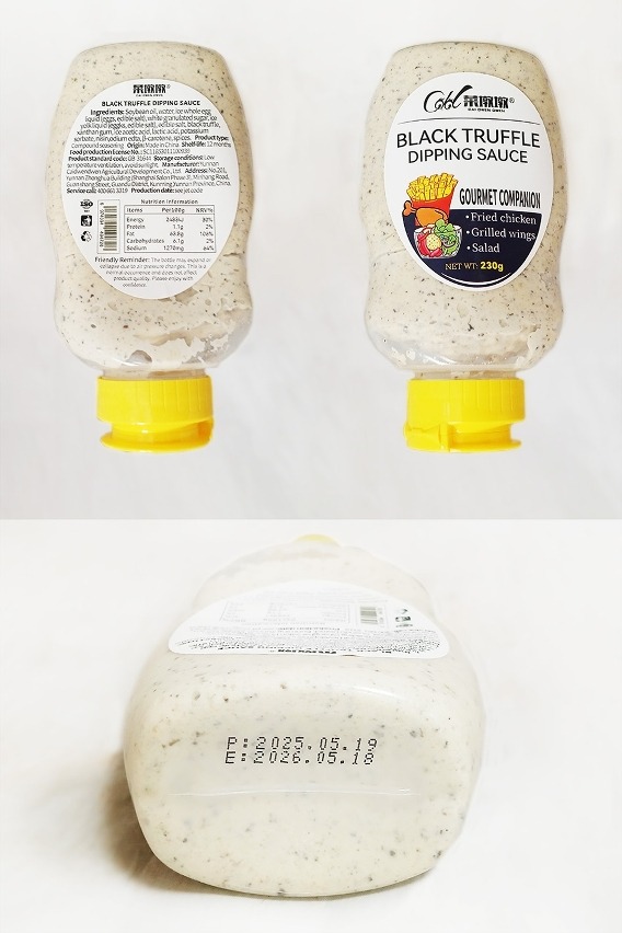 584937992_33215494734731099_7847232028146799687_n