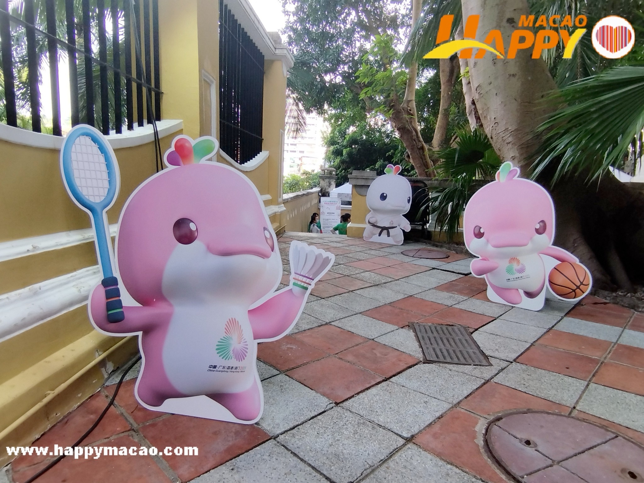 586739582_1435139235280090_2676054451721409808_n