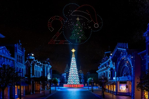 588121567_33298878633059375_4798477519610681149_n_1