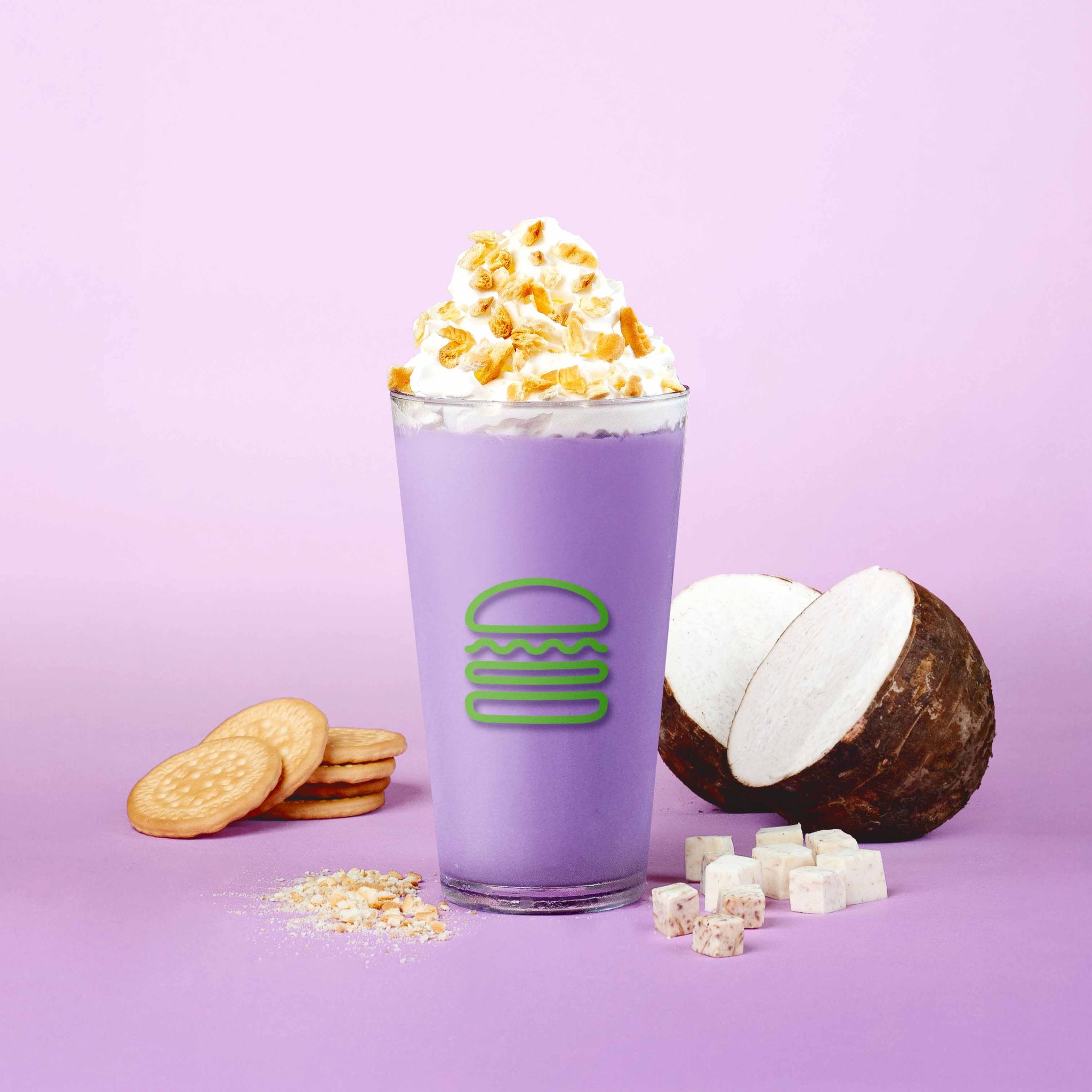 592667771_33413505021596735_1219974485374487801_n