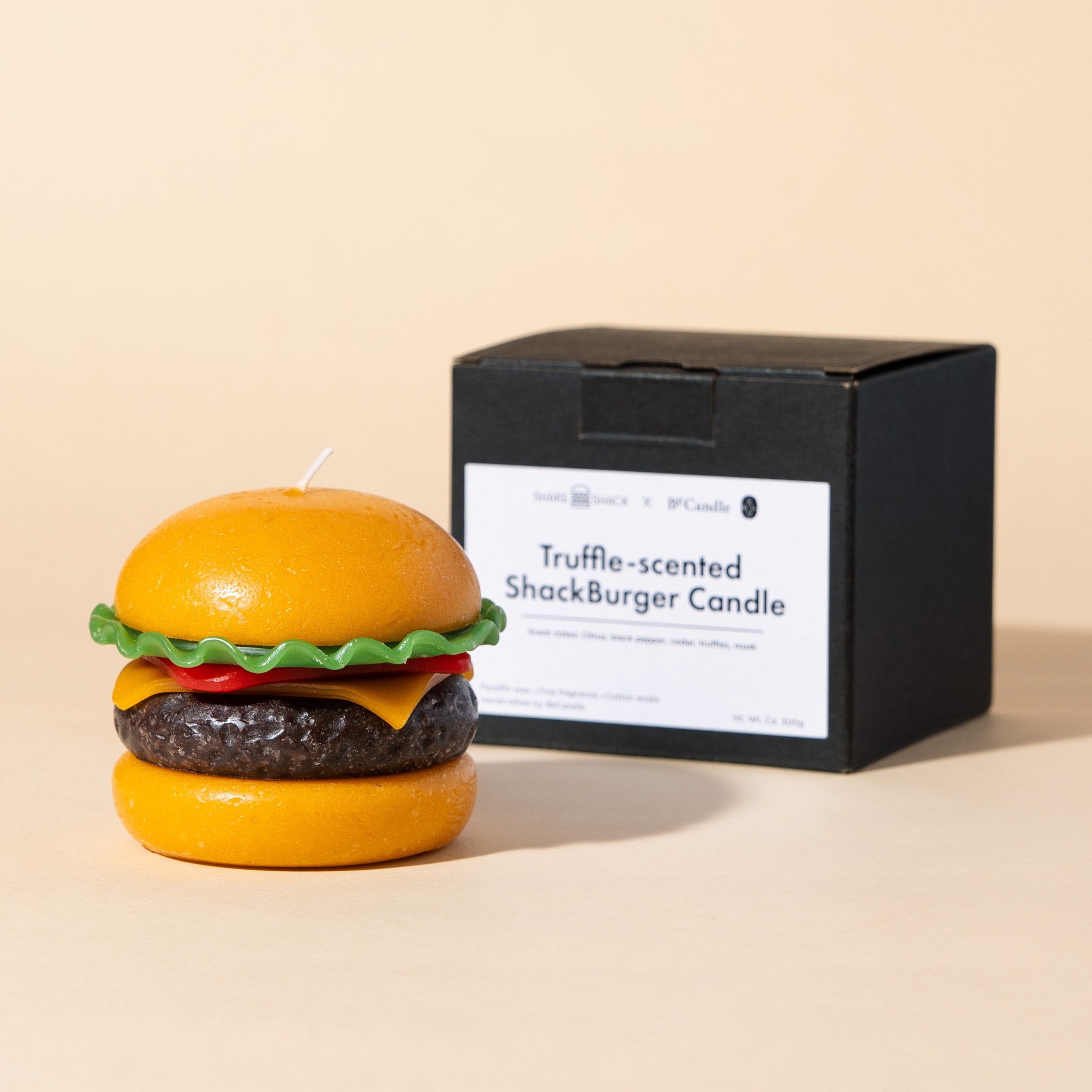 592994419_33413506851596552_6160520264137699142_n