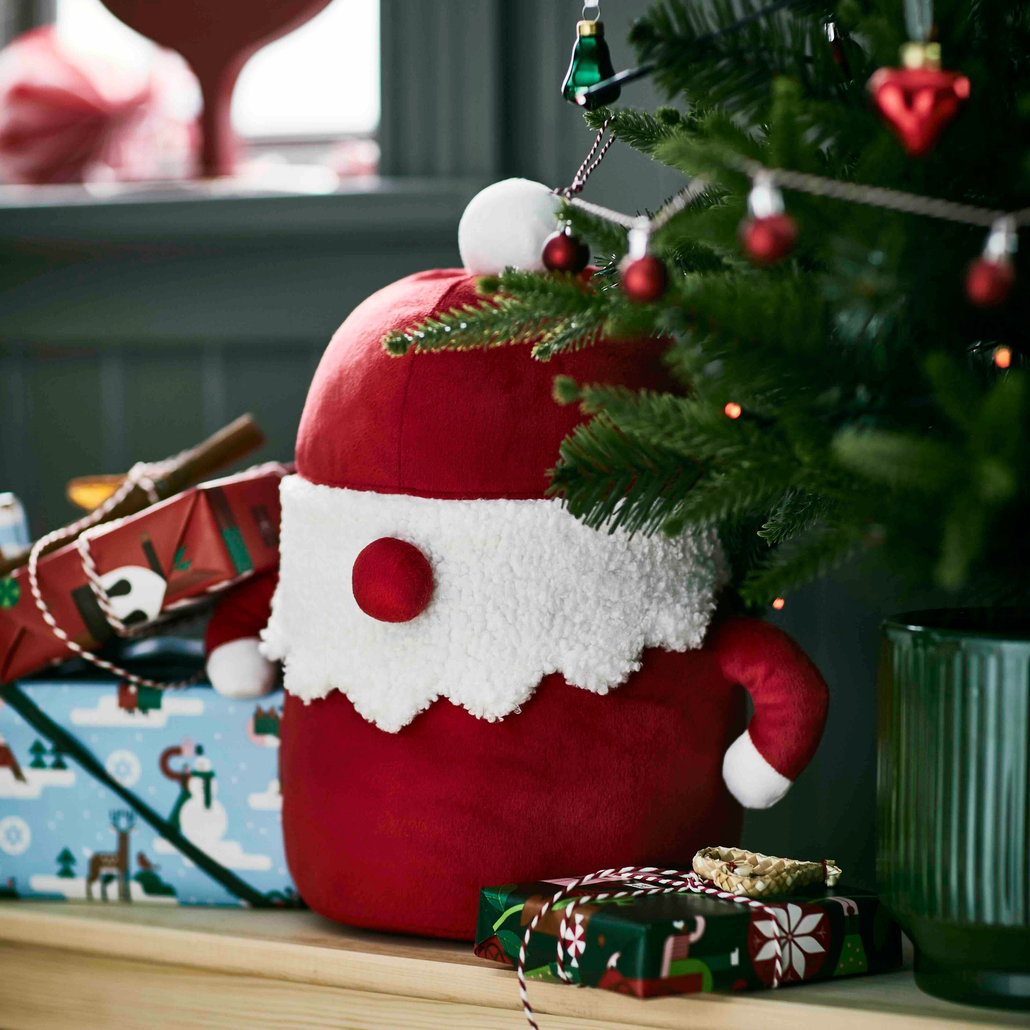 596807144_33520452874235282_8947325664881183863_n