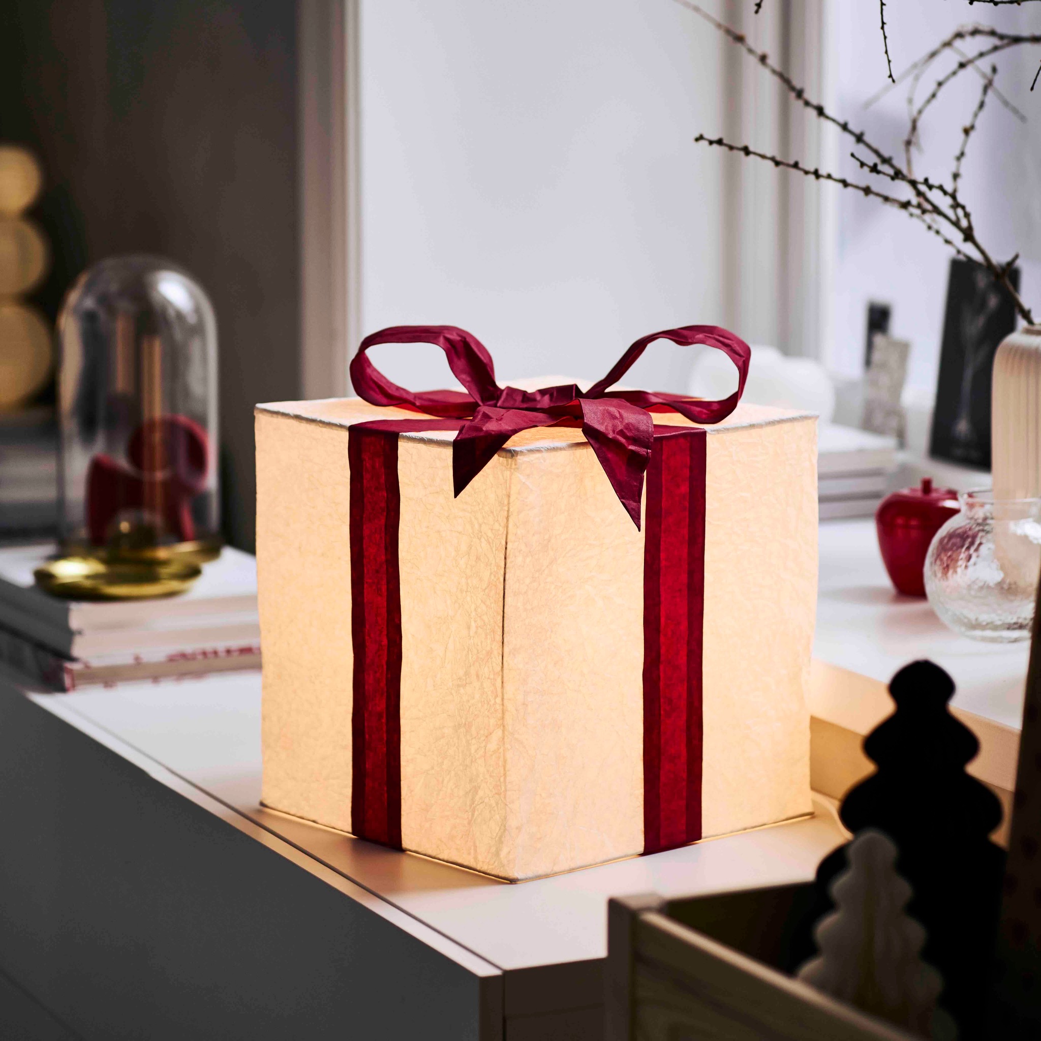 597607873_33520453054235264_6777854025805713354_n