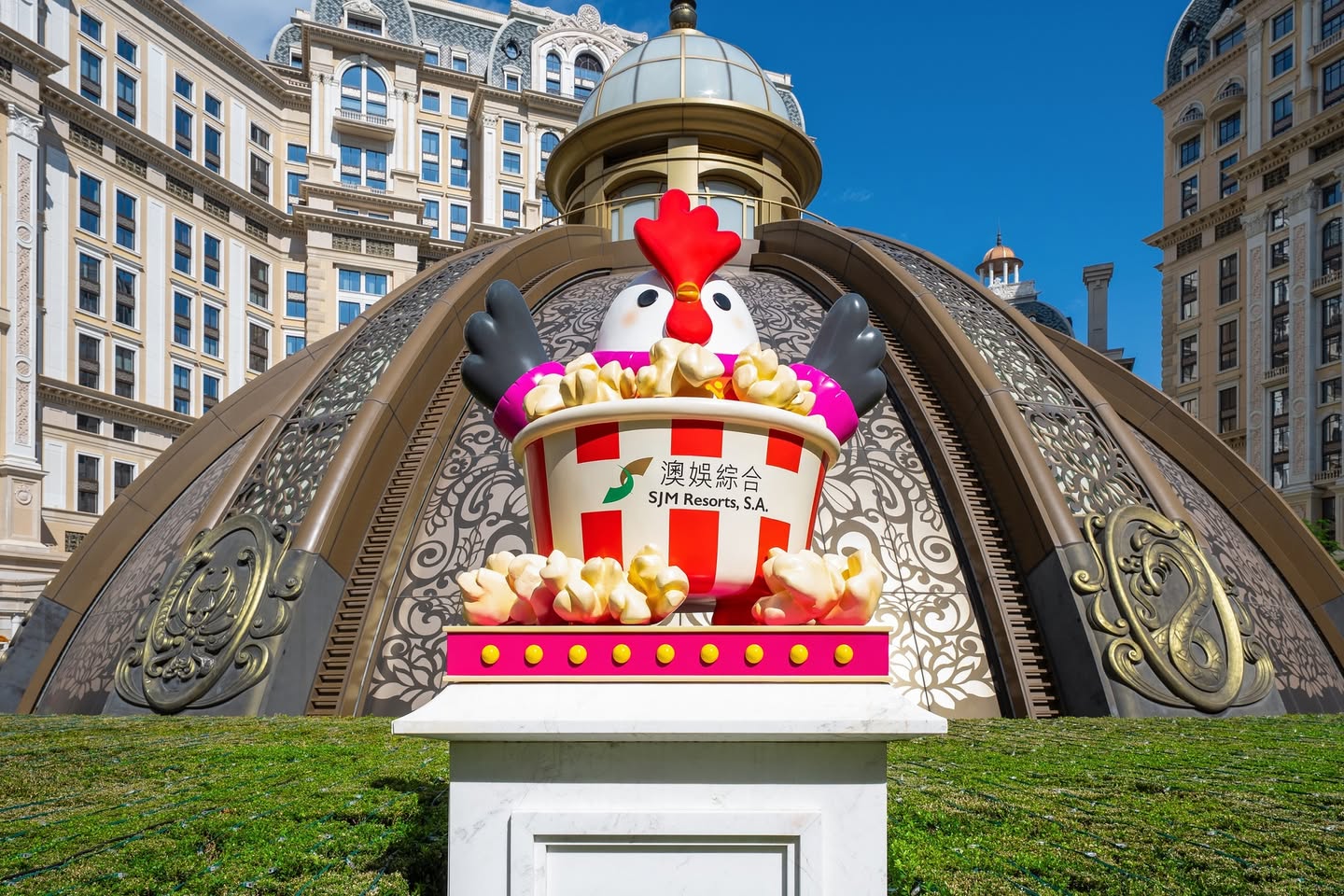 597669433_33627216493558919_7648197190666229944_n