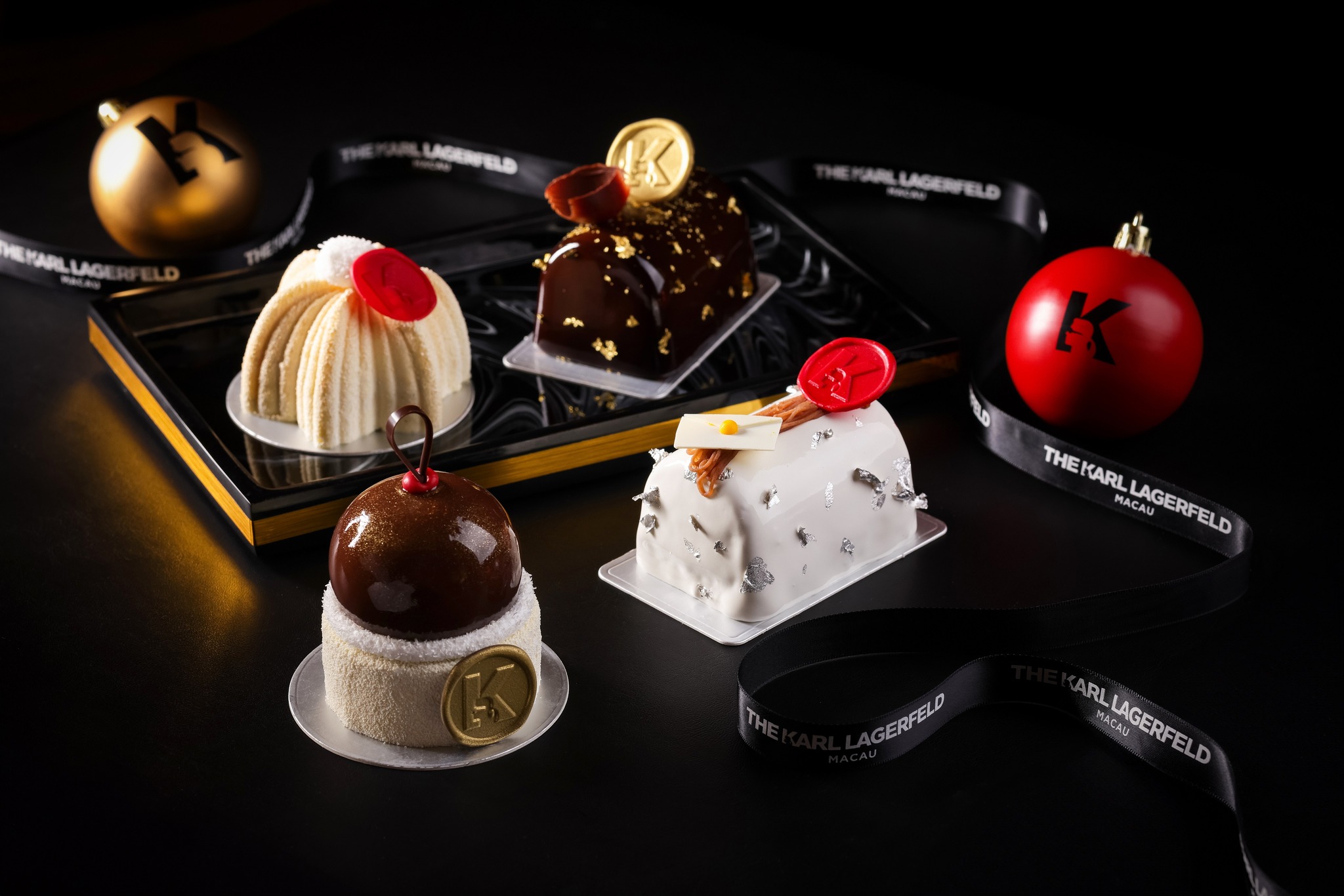 597844583_33627217343558834_3167169723106151226_n