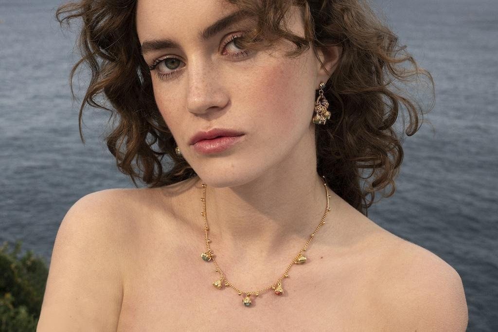 598274225_33675299622083939_4920781770794271083_n