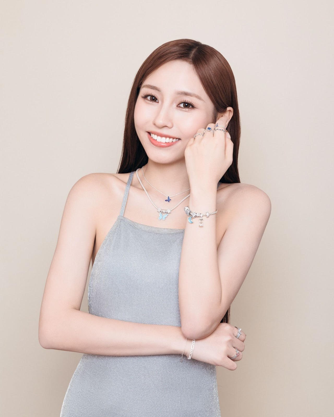 598785609_33612594211687814_2196902551409610706_n