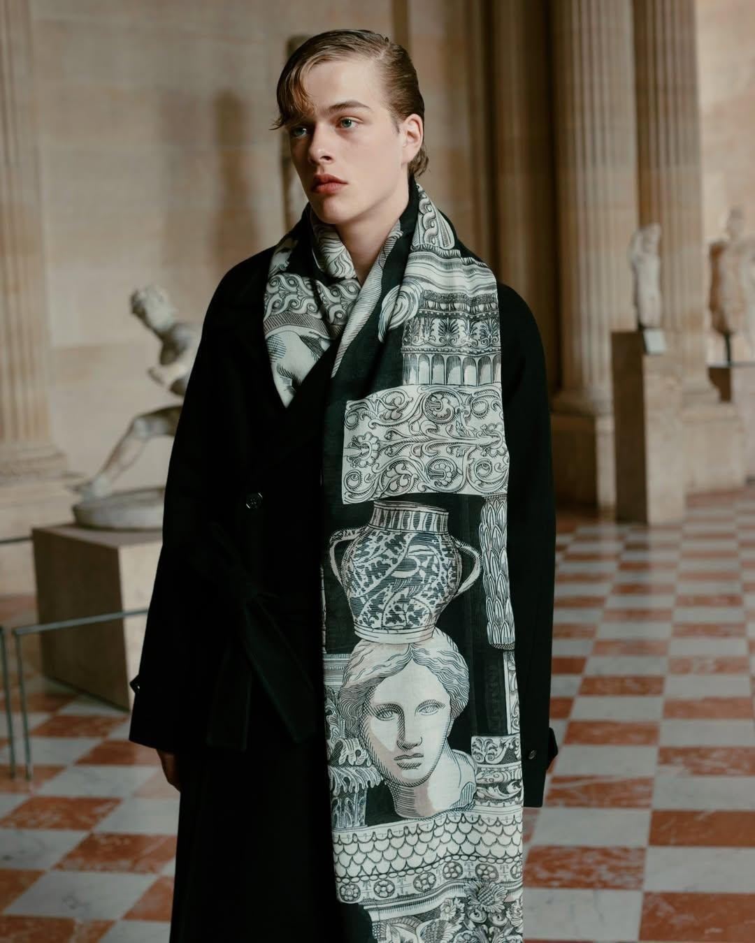 600203644_33675305055416729_2420048071269019147_n