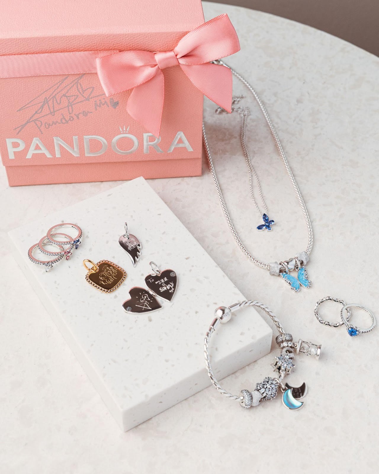 600284782_33612593281687907_5273192868954292336_n