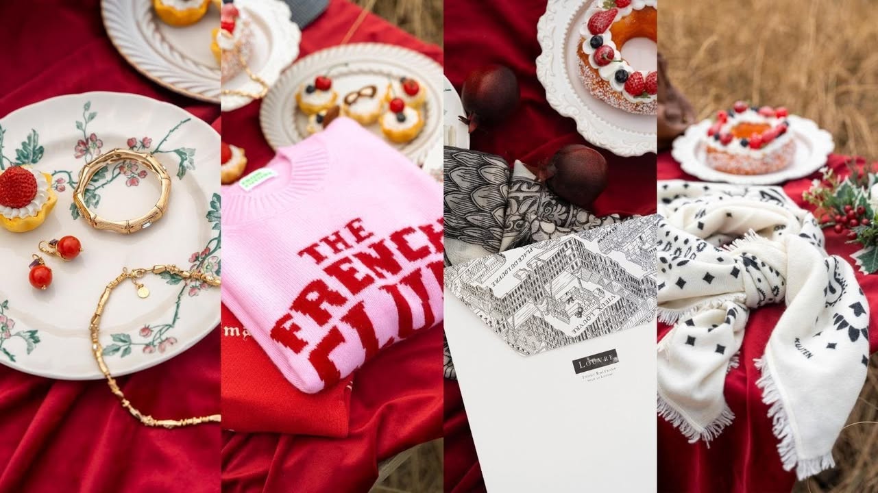 600294266_33675292452084656_5062674900347716366_n