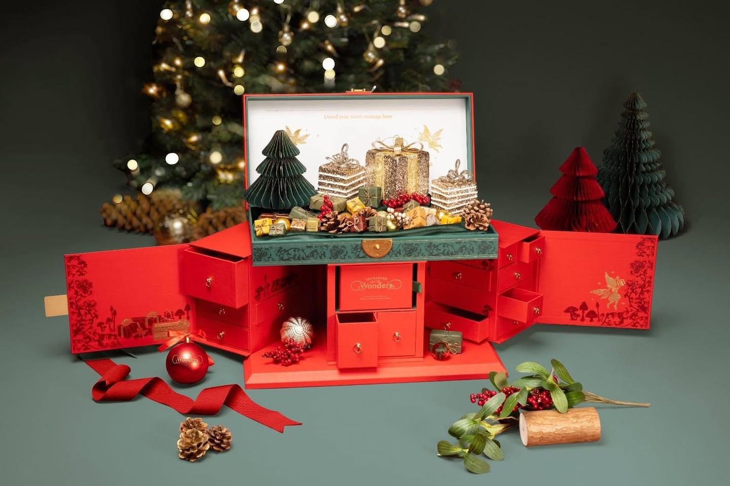 600324592_33674904535456781_2013286010714767662_n