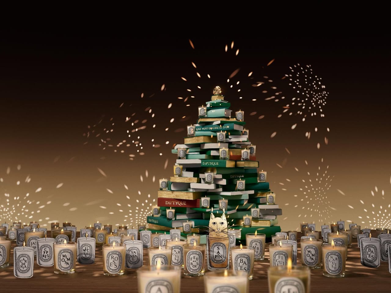 600363689_33766975206249713_213450600811914747_n