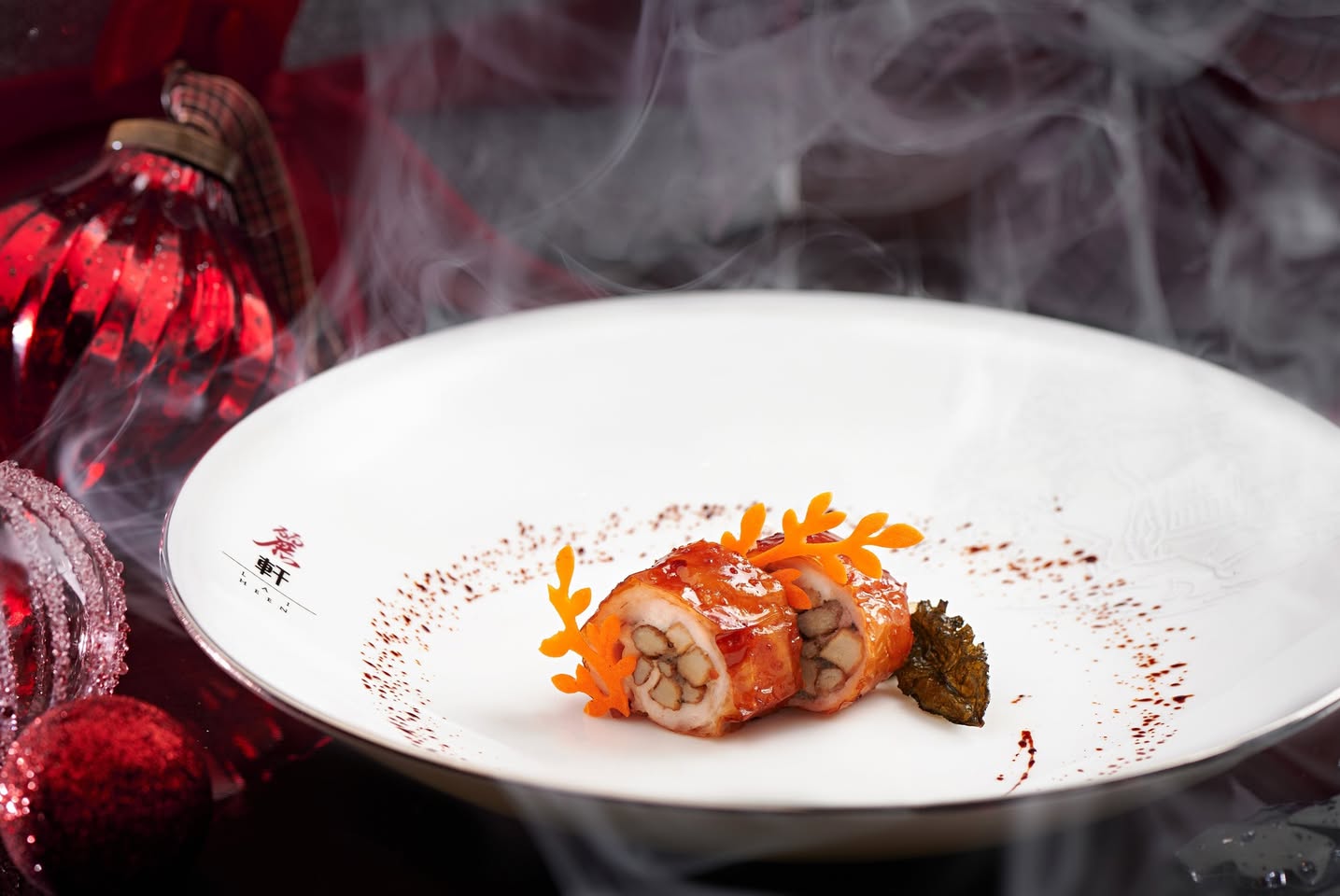 600379686_33749873761293191_7964155993796419208_n