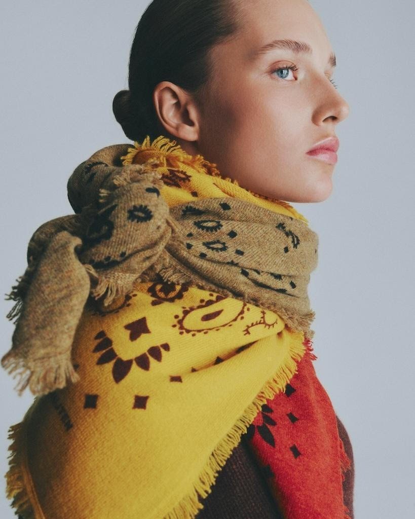 600394293_33675302722083629_8655295610571096747_n