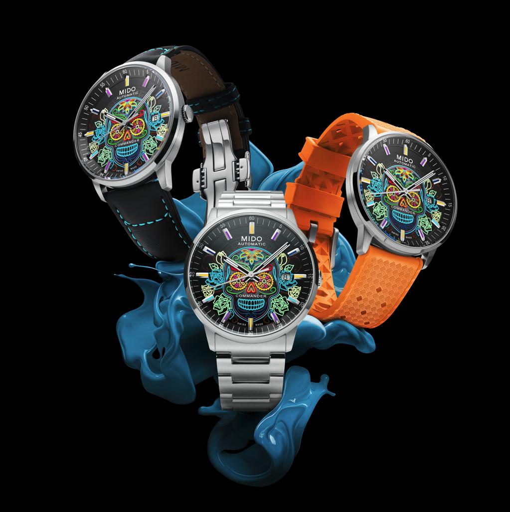 601375939_33766553536291880_586660408294235941_n