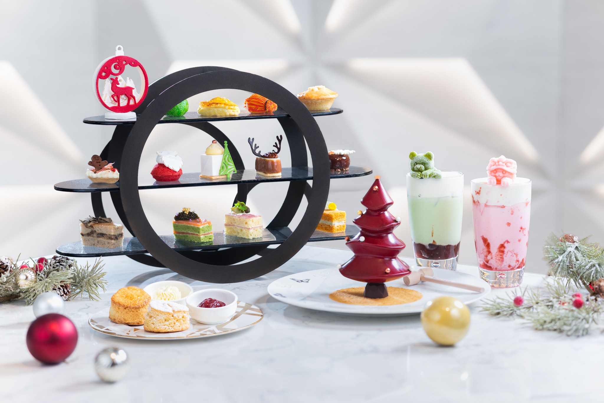 601383605_33689209644026270_1320010928149941587_n