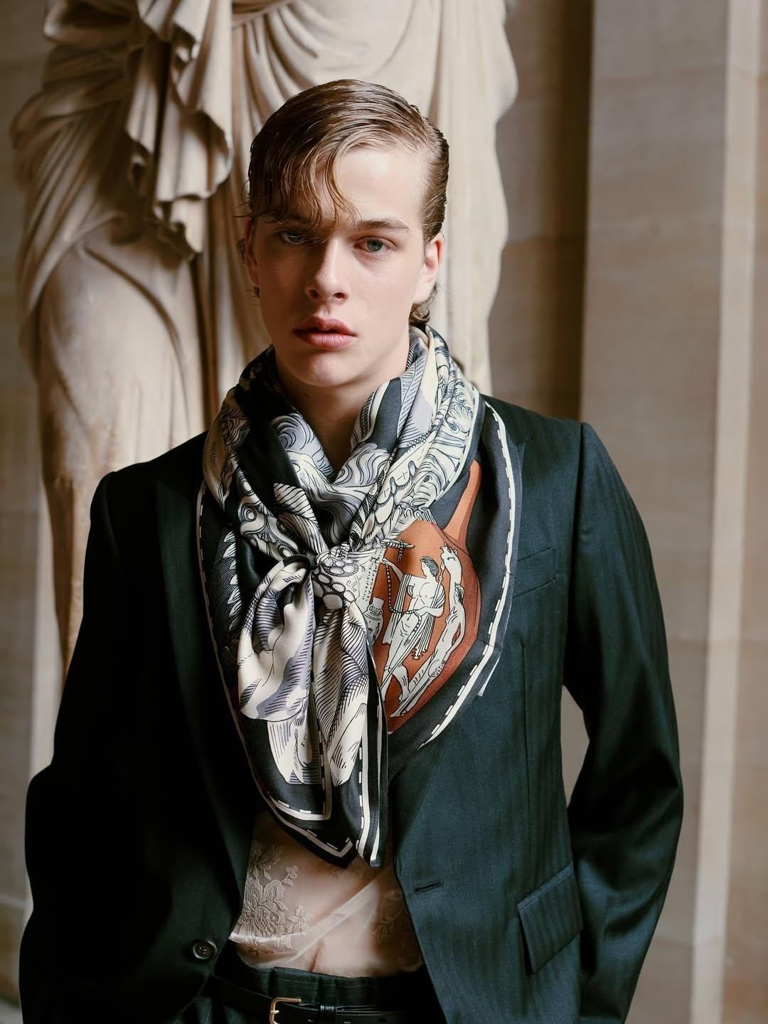 601410543_33675306462083255_7261580396090537870_n