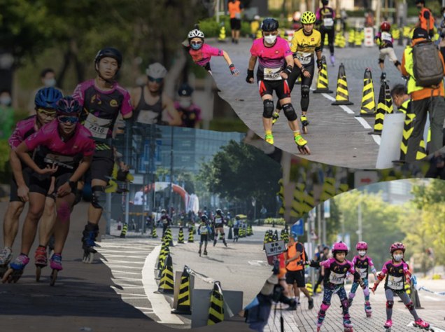 601883597_33752110264402874_2769393002201142719_n