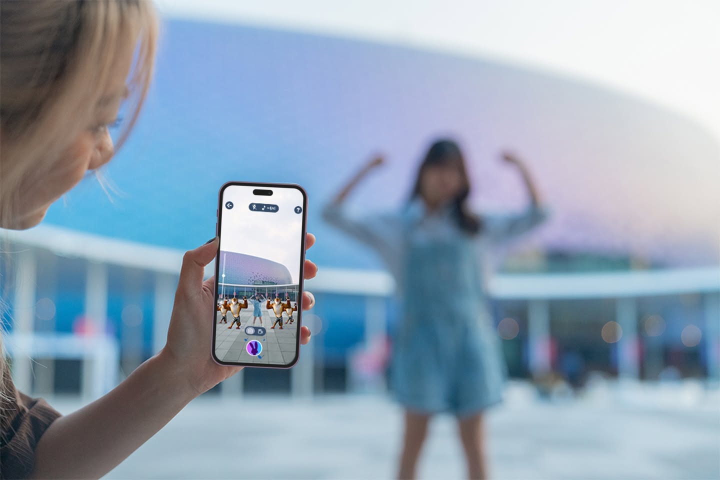 601979652_33752106937736540_665917391474953529_n