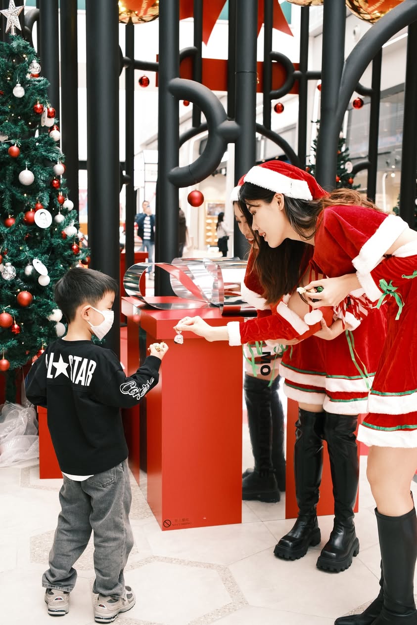 603752706_33690752097205358_6633990018964940411_n