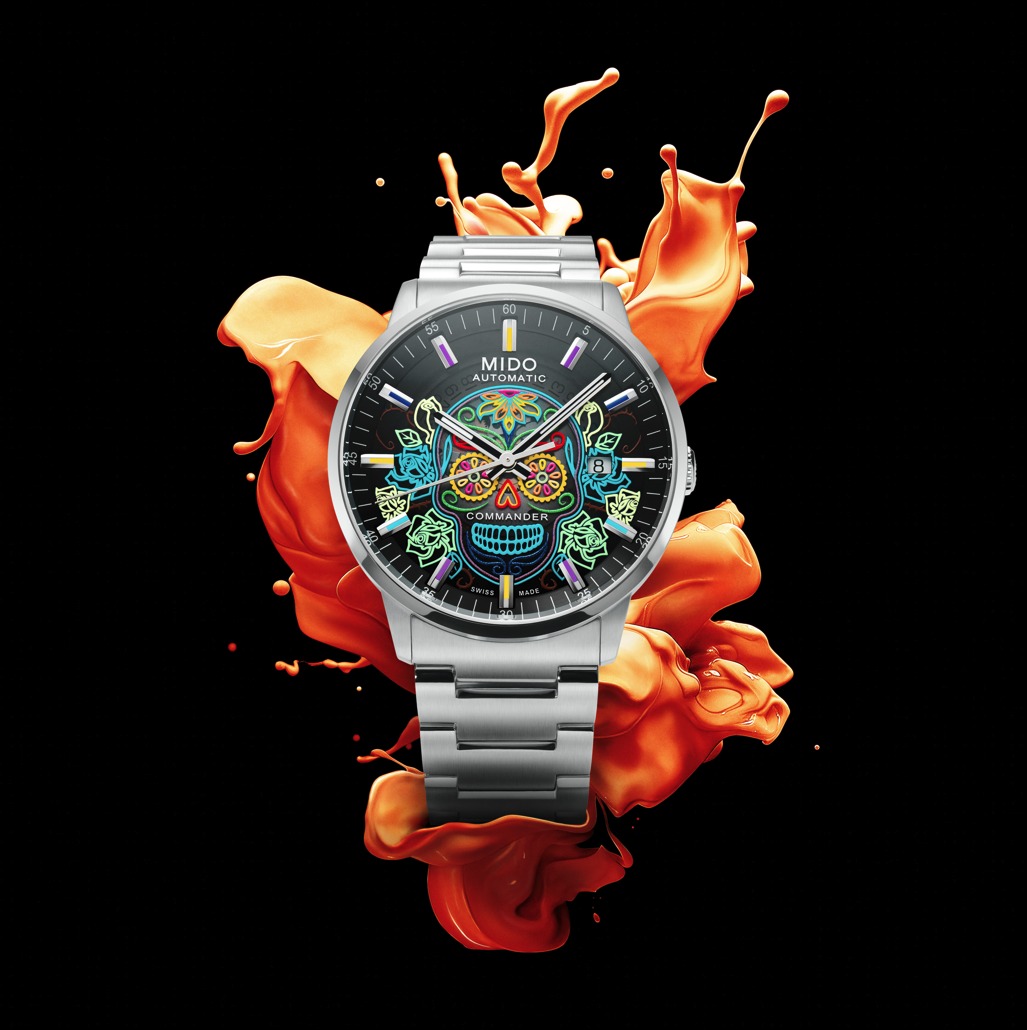 603775677_33766552082958692_680777529026220496_n