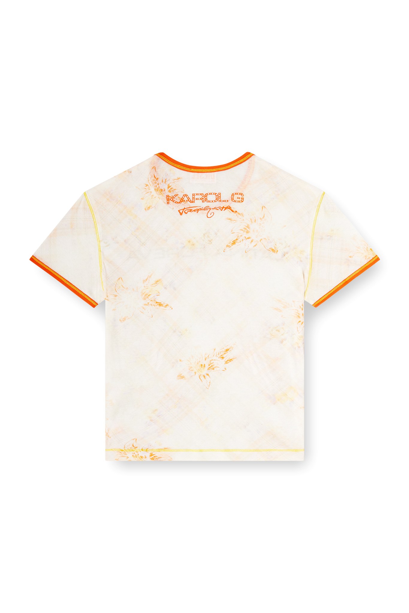 603843525_33764912313122669_4103367391263726094_n_1