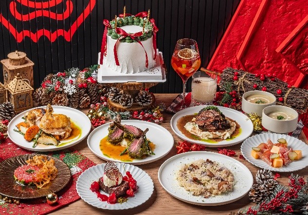 603911097_33752106374403263_5178292152758701214_n