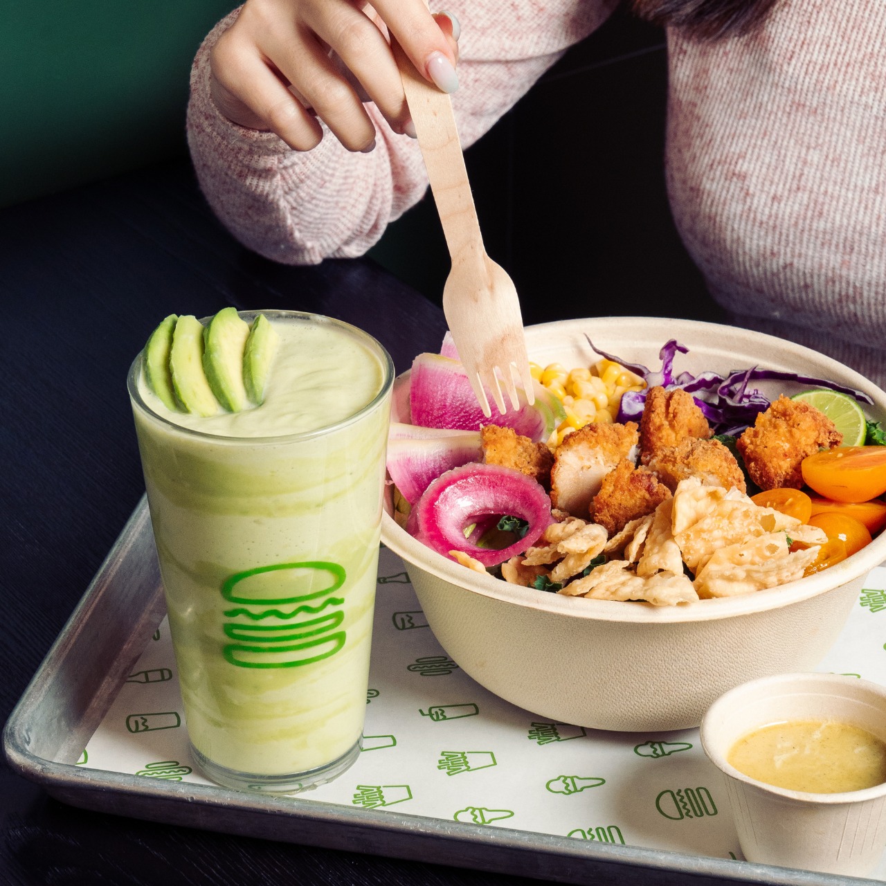 604659641_33764137059866861_2332836664427791539_n