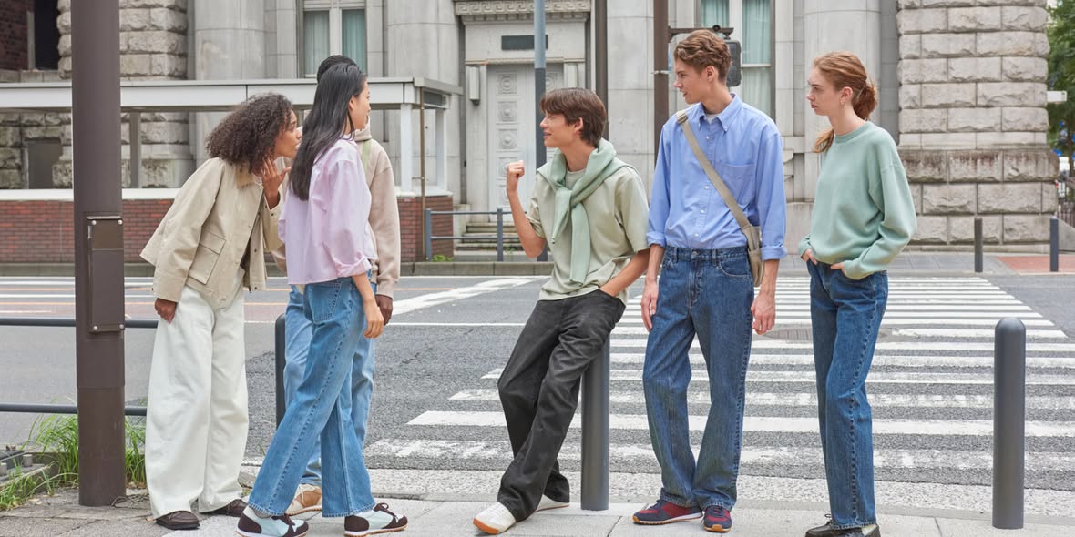 611274239_33996371276643437_718760032583028196_n