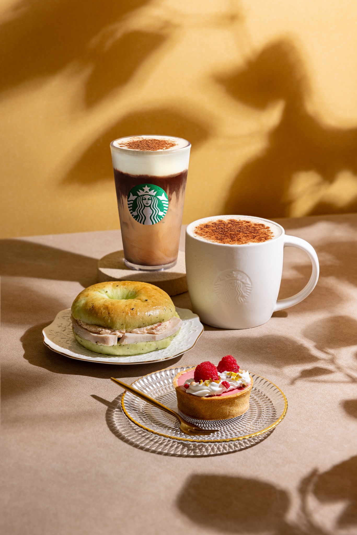 611307061_33934369766176922_2581741942469993161_n