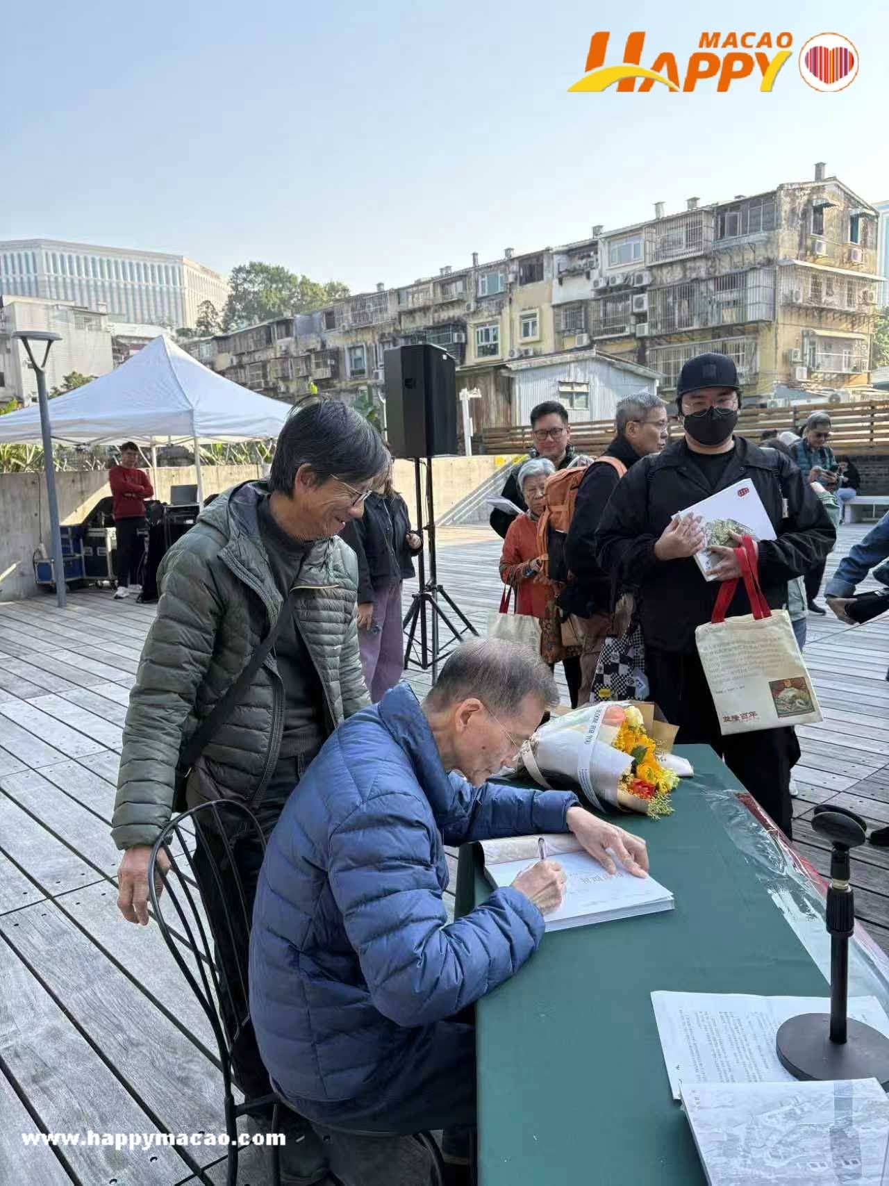 615201297_4398361823781010_5546464959367104923_n