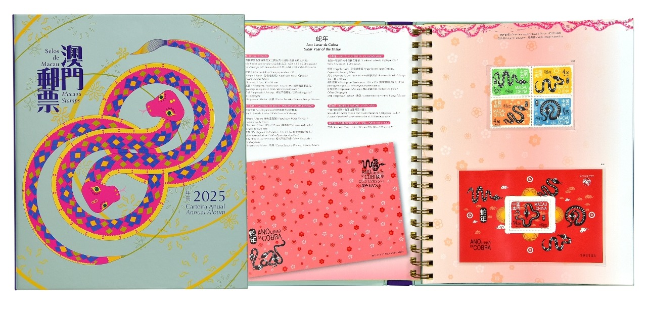 615480943_34042927358654495_7745134780208594436_n