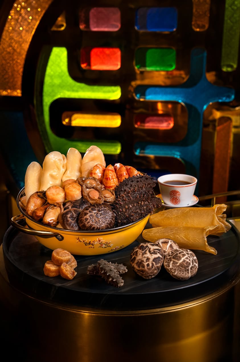 615933068_34153789340901629_3784950158879789563_n