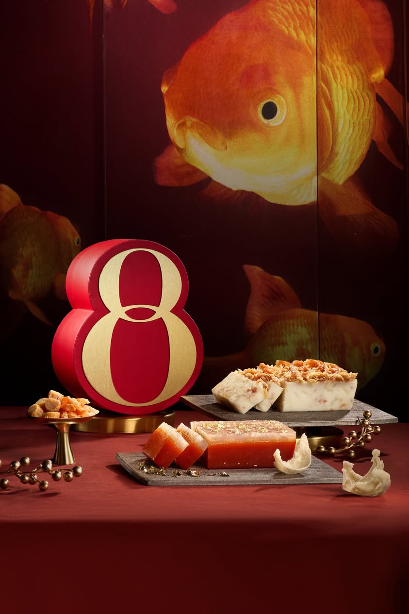 616051238_34153790127568217_1443177404661784479_n