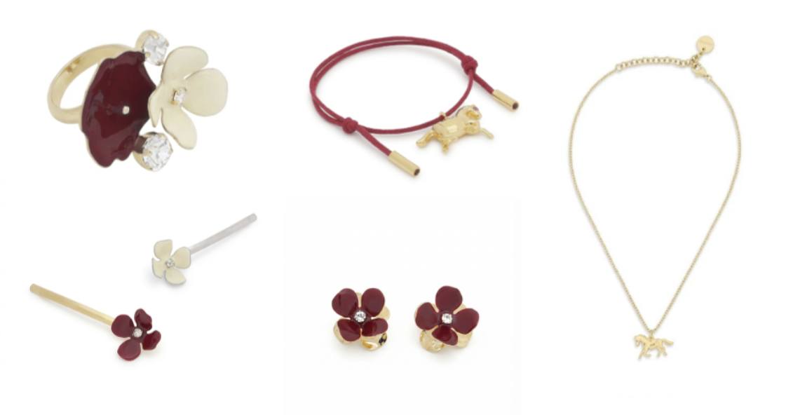 617572058_34225500007063895_1727514405409095367_n