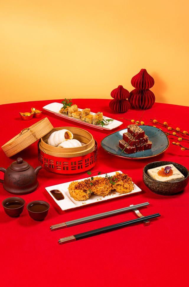 640080999_1515223107271702_616259459775647282_n