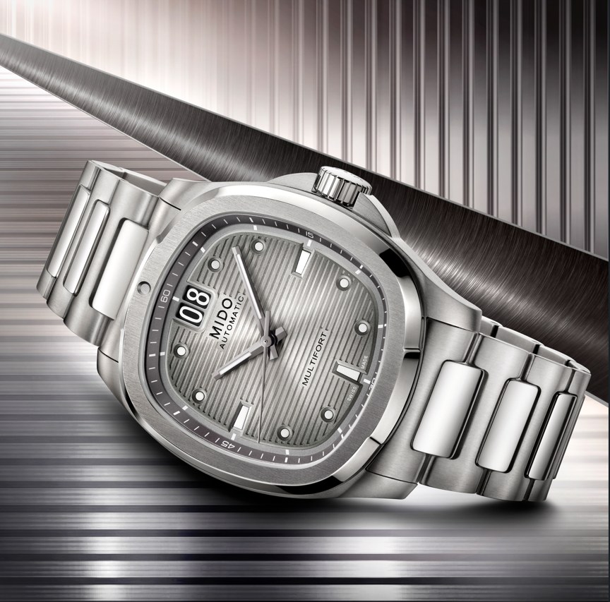 641069787_34776941055253118_2807976709537070228_n