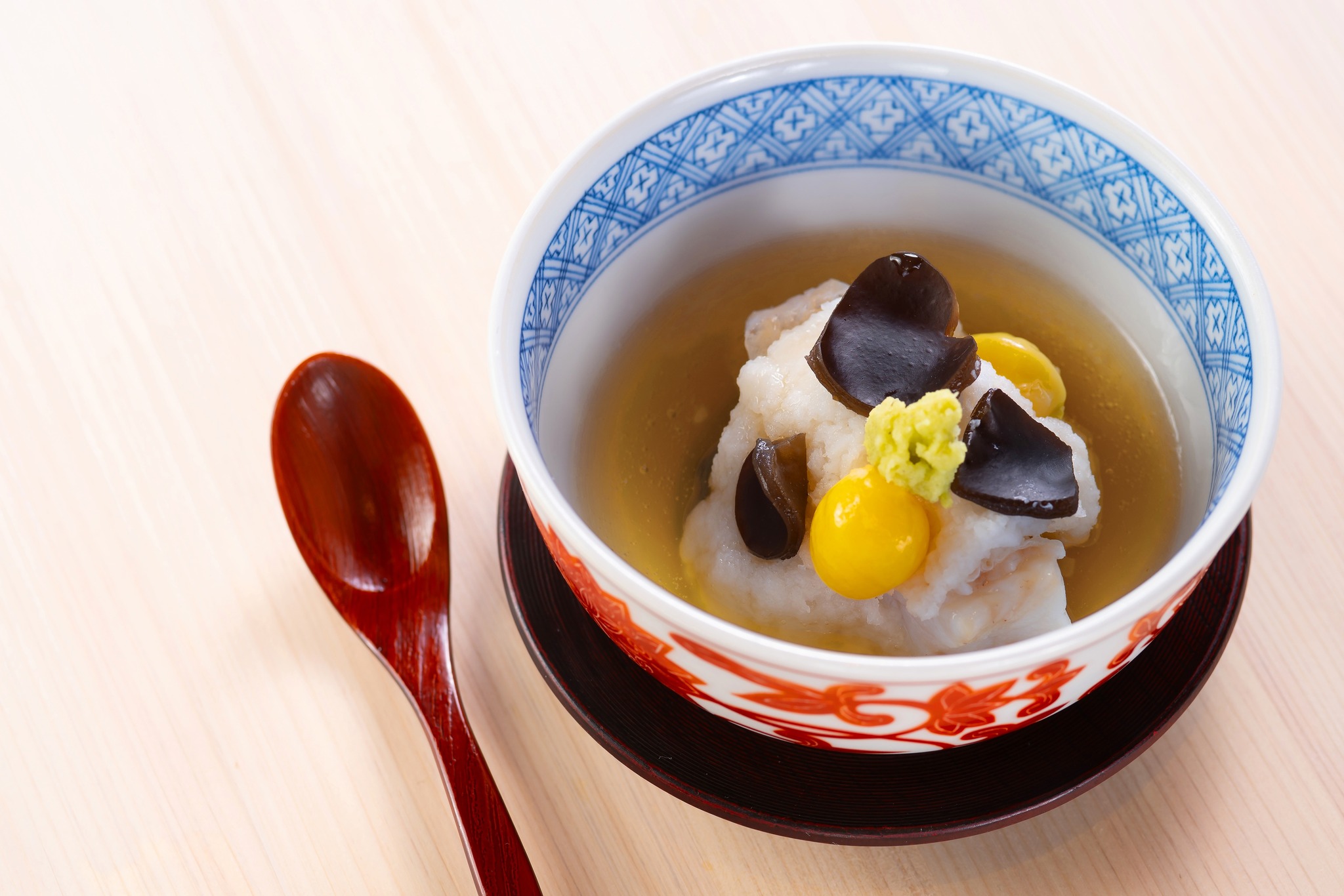 641561288_34776712881942602_8626987740870247250_n